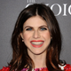 Illustration for article titled Find Out What Aretha Franklin, J.K. Rowling, And Alexandra Daddario Have To Say